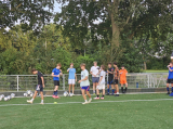 Eerste training S.K.N.W.K. JO19-1 seizoen 2024-2025 (51/129)